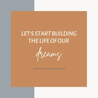 7 Ways to boost your detox system