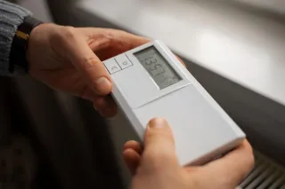How Smart Thermostat Installation Saves Energy in Phoenix Homes