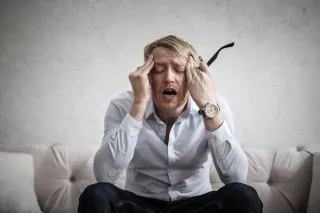 Emergency HVAC Tips: What to Do When Your System Fails at Night
