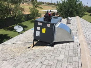 24/7 Emergency HVAC Service: What to Expect from a Professional