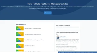 FAQ image