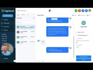 FAQ image
