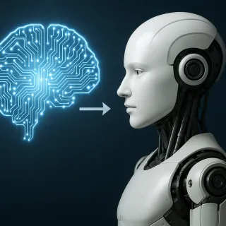 AI Gets Smarter: Visual Reasoning, Flex APIs, and the Future of Autonomous Coding