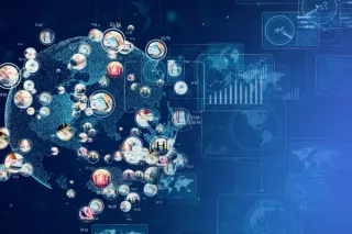 The Rise of AI Sales Agents: How Thynk AI is Revolutionizing Business Communication