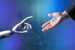 Top 5 Ways to Make Money with AI for Entrepreneurs & Affiliates (2025)