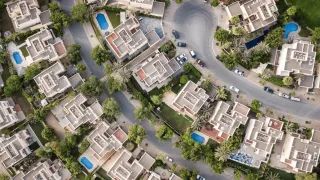 Navigating Multifamily Investment: A Comprehensive Guide for Beginners