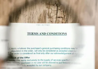 Key Multifamily Terminology Explained!