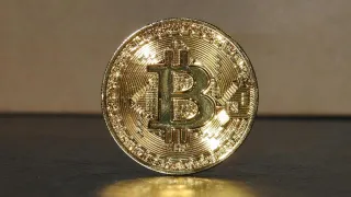 Accredited Vs. Non-Accredited Investor Investments