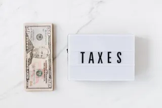 Tax Benefits of Multifamily Investing