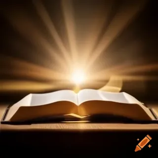 Bringing the Words of God into our Prayers