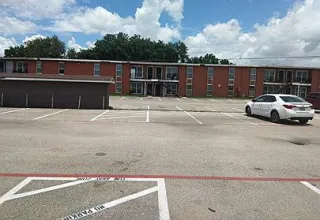 Veranda Village Apartments – Unmissable Value-Add Opportunity in Pasadena, TX