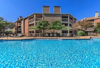 $35.5M Dallas Multifamily Gem: 309 Units with High ROI Potential!