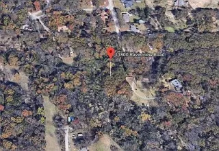 Exclusive Land Investment Opportunity in Dallas, TX!