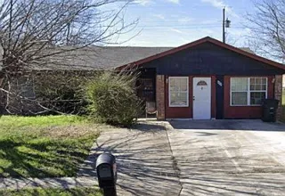 Killeen Cash Flow Powerhouse – $135K Investment Opportunity!