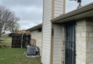 "Killeen Cash Cow: $60K Equity at $115K – 4 Bed Steal Near Fort Hood!"