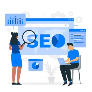 Should Local Businesses Outsource SEO?