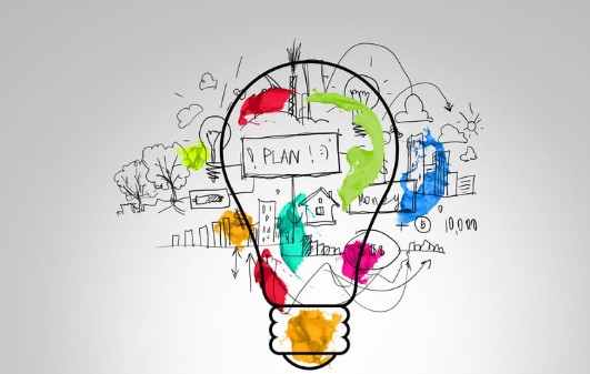 Boost Your Online Business: Tips and Mistakes to Avoid when planning your PR Strategy