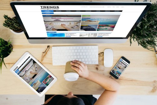 The Power of Planning: Why Preparing Your PR Stories is Key