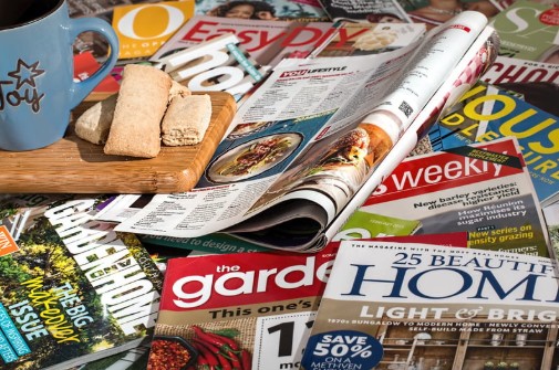 How to Find Story Angles That Make the Media Say Yes