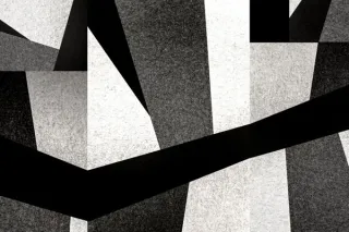 How to use generative AI creatively in Higher Education