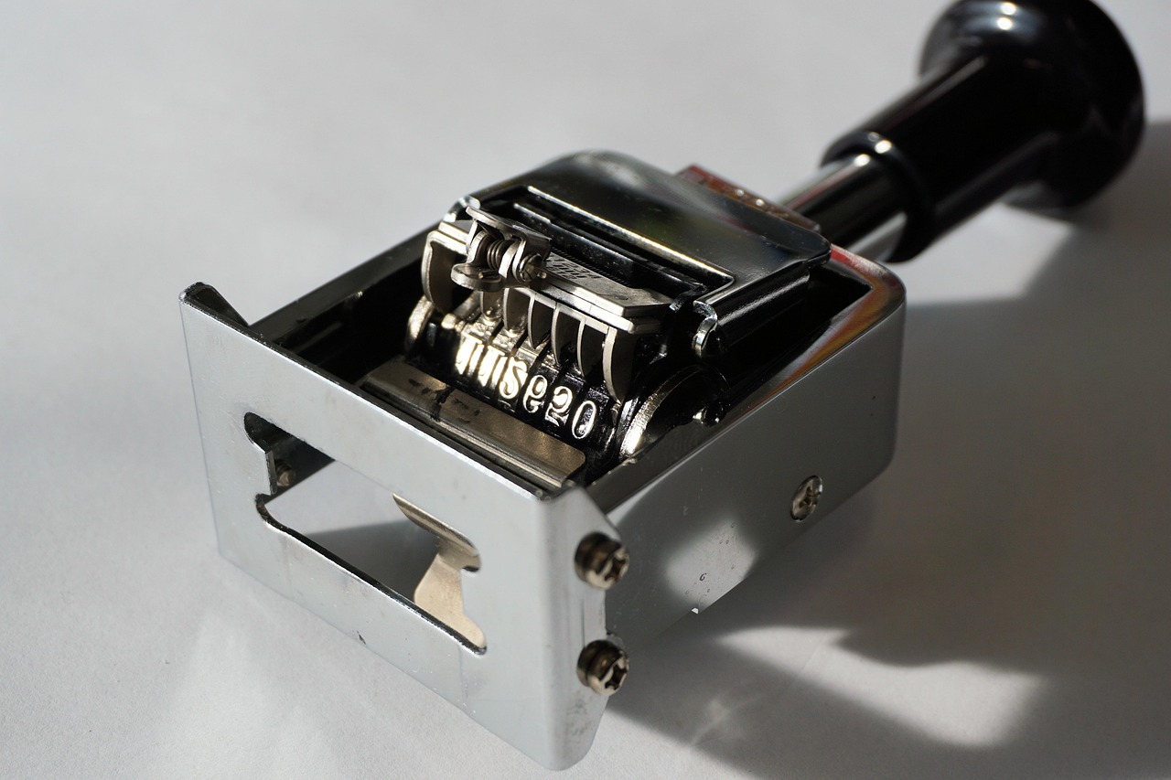 Stamp Duty Land Tax: Incorporation Pitfalls