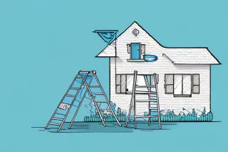 Deep Cleaning Your Home for the Dayton, OH Seasons: Your Step-By-Step Guide