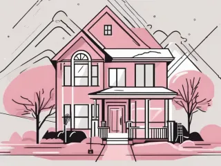 The Ultimate Guide to Residential Cleaning in Dayton, OH