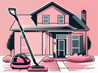 Best Professional House Cleaners in Dayton