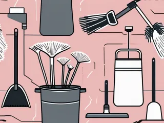 The Ultimate Guide to Dayton Housekeeping Services