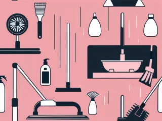 Top Cleaning Services Near Dayton: Find the Best Options for Your Home