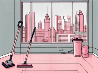 Best Local House Cleaning Services in Dayton