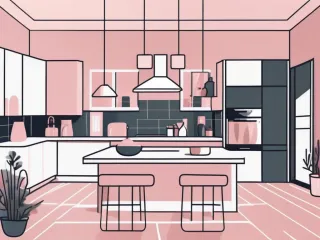 The Ultimate Guide to Residential Maid Service