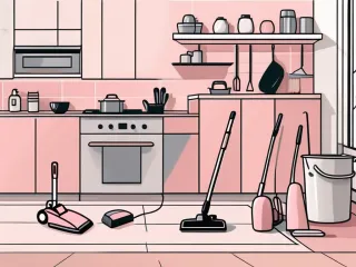 Ultimate Guide to Housekeeping Services