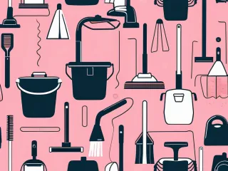 Ultimate Guide to Domestic Cleaning Services