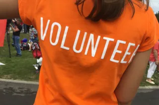 Why Your Business Needs to Give Back