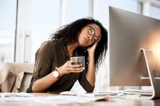 Slow Down to Speed Up: Unlock Profit Acceleration