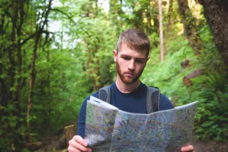How is a Business Roadmap Different from a Business Plan?