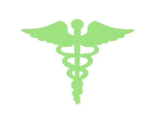 Vægttabsmedicin