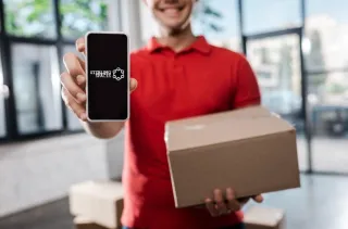 Why a virtual mailbox is the better way to defeat porch pirates