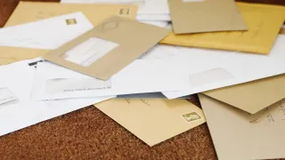 The Advantages of a Virtual Mailbox: How it can Simplify Your Life