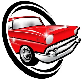 5 Surprising Truths About Ceramic Coatings They Don't Tell You at the Dealership