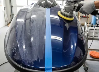 Is a Ceramic Coating Right for You? An Honest Guide for Car Owners