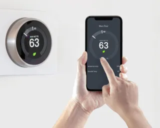 How Can a WiFi Thermostat Upgrade Boost Home Comfort and Savings?