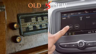 The Lost Art of Old-School Marketing: Why Traditional Methods Still Matter in a Digital World
