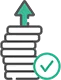 FAQ image