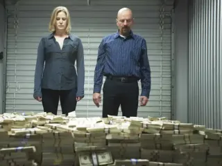 Why More Sellers Are Turning to Seller Financing (Even When They Swore They Wouldn’t)