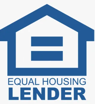 What it means to be an Equal Housing Lender