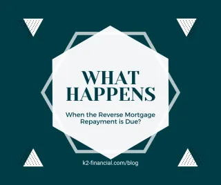 What Happens when...?