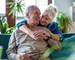 Applying for a Reverse Mortgage in 7 Easy Steps