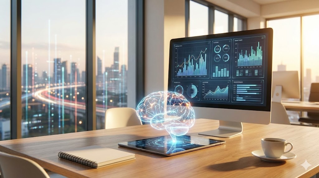 A practical SEO guide to Large Language Models — optimize for AI-driven search